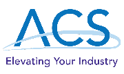 ACS Firm Logo
